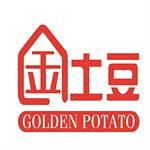 金土豆建筑裝飾 - 三門峽裝修公司